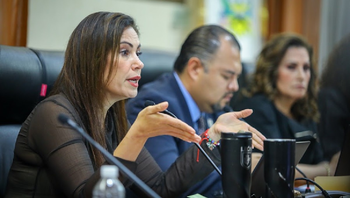 Zooleón pierde certificación y tiene gran rezago de mantenimiento | Especial