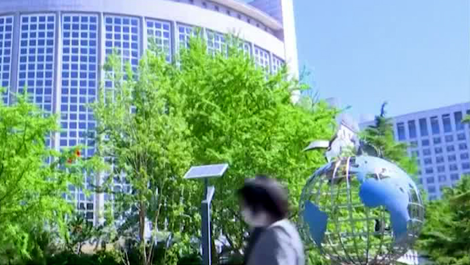 China presenta balance económico con crecimiento resiliente y mayor apertura rumbo a 2025