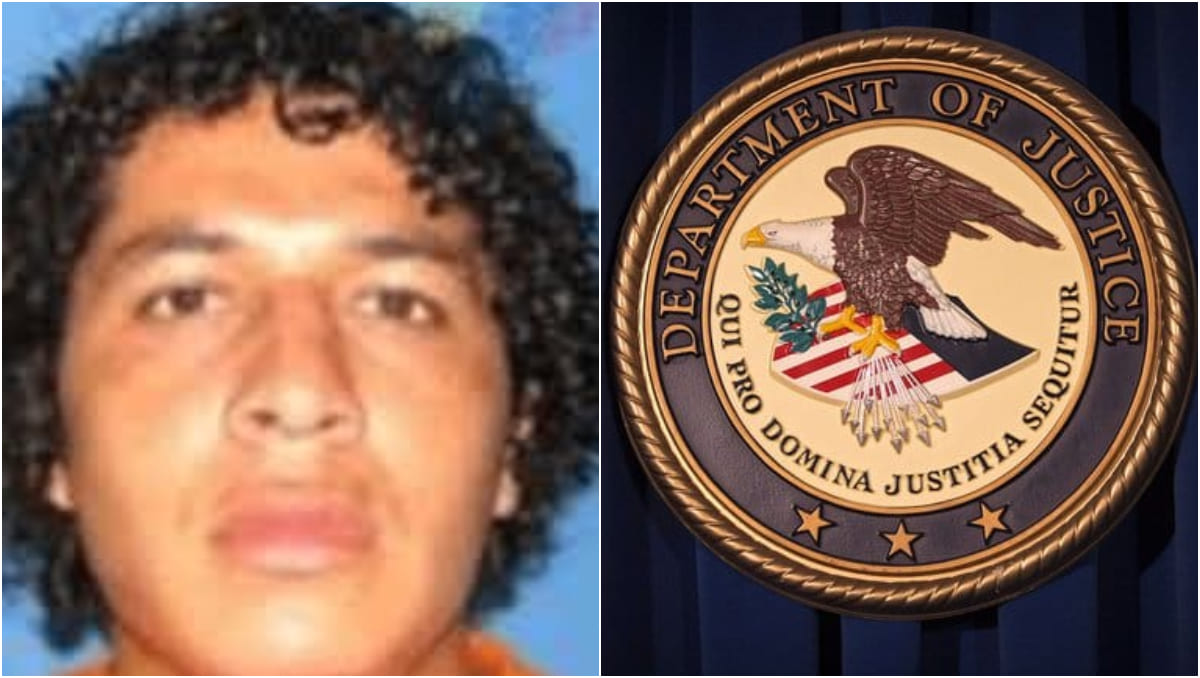 ¿Quién es Francisco Bermúdez, alias 'Churrón', líder de 'Los Choneros' de Ecuador? Ésta es la recompensa que EU ofrece por él