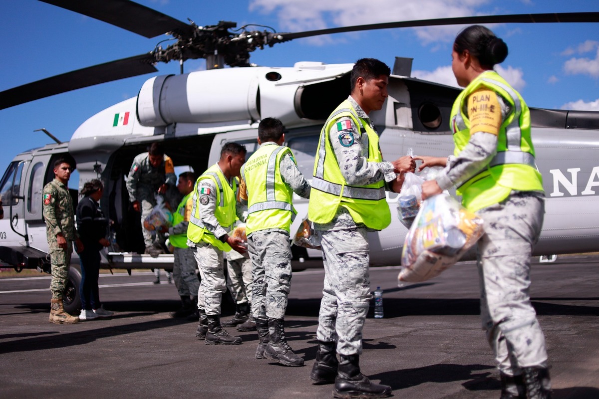 Los componentes y materiales para dar el servicio deben ser reemplazados por nuevos