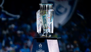 Concacaf Champions Cup dio a conocer su calendario oficial para los partidos de 2026