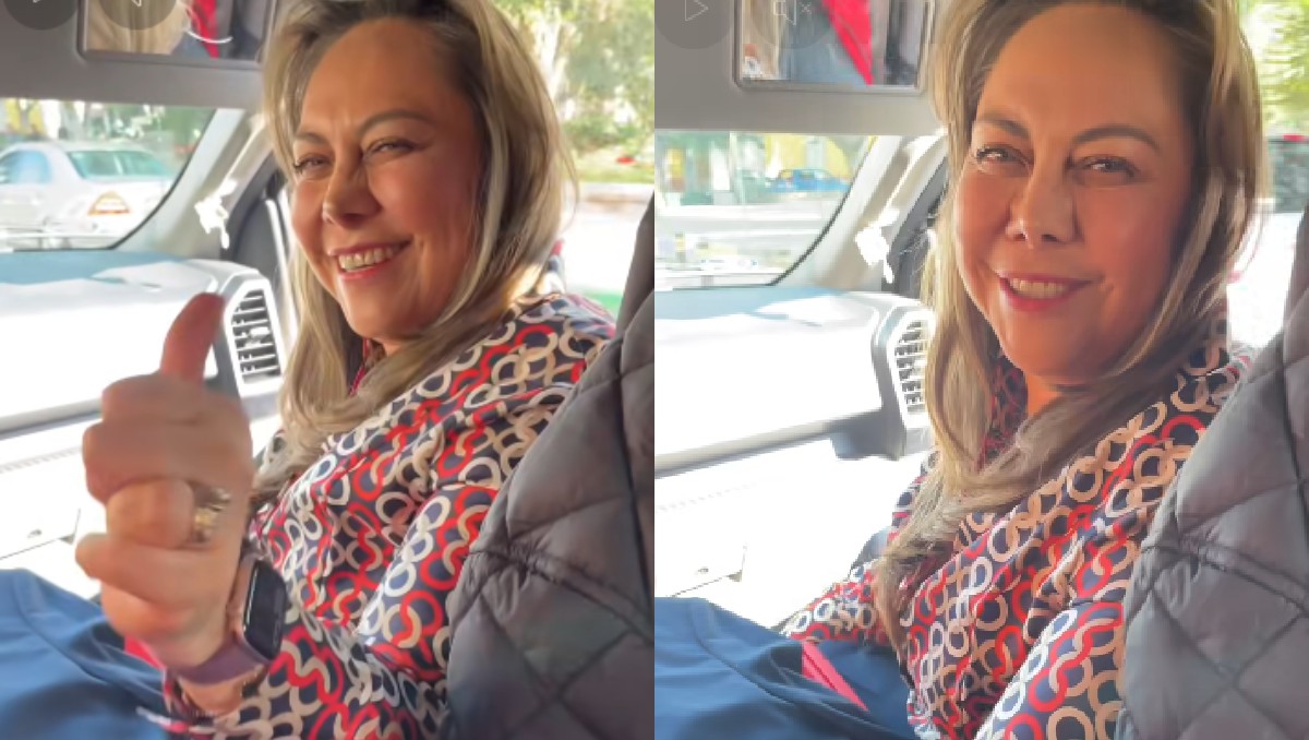 Posada navideña entre políticos de SLP genera criticas por premios rifados