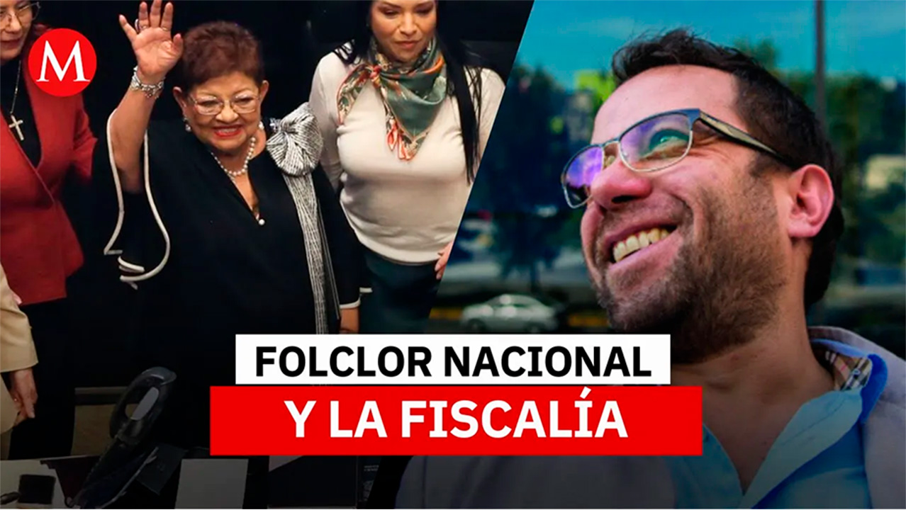 Ejercicio político como herramienta pedagógica social | Milenio Apunte