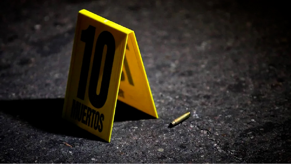 FGE Tabasco ofrece 1 MDP por información que lleve a 10 policías municipales