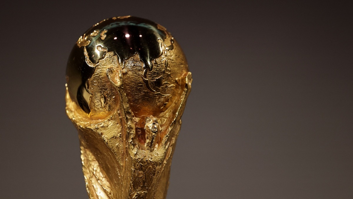 FIFA superó las cinco millones de solicitudes para boletos del Mundial (Reuters)