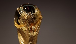 En menos de 24 horas, FIFA superó la cantidad de más cinco millones de solicitudes en el registro del último sorteo de boletos para el Mundial 2026