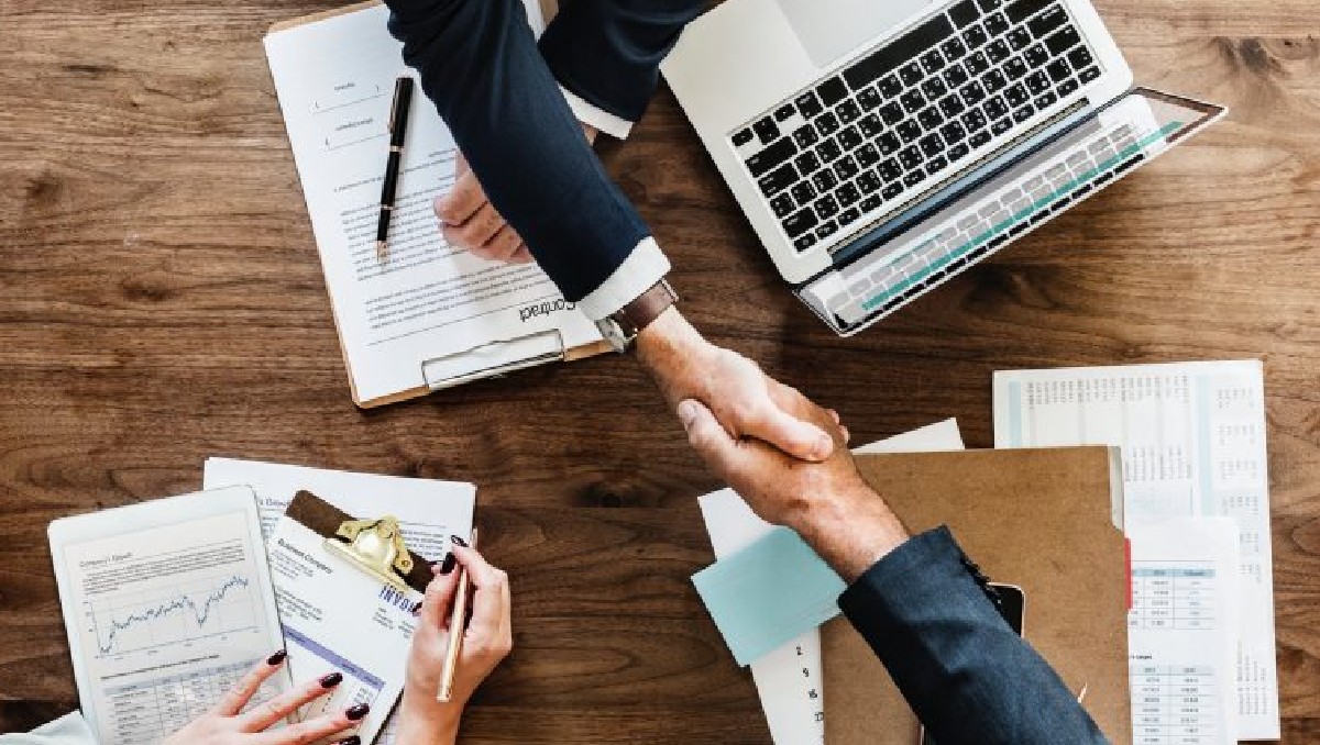 Guanajuato: municipios piden adelantar participaciones | Especial