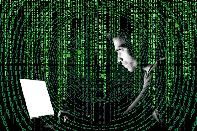 Hackers podrían tener acceso a tu cámara de seguridad | Pixabay
