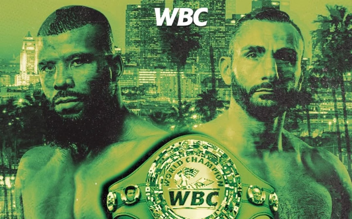 Peleas de box HOY sábado 13 de diciembre EN VIVO: Horarios y dónde ver | Carteleras Completas