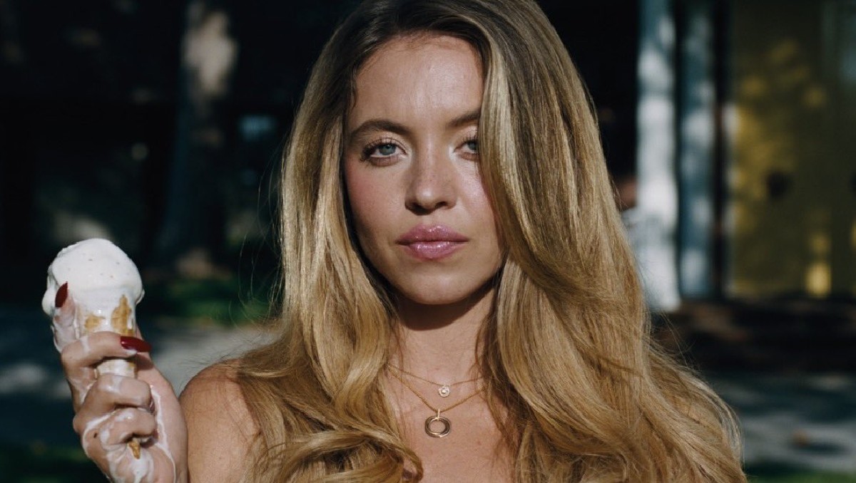 ¿Y Rosalía? Revelan primer vistazo de la tercera temporada de 'Euphoria'