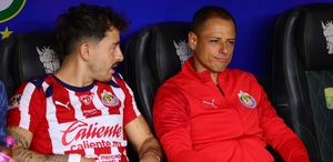 Directiva y cuerpo técnico rojiblancos buscan continuar con la mejoría mostrada durante el Apertura 2025