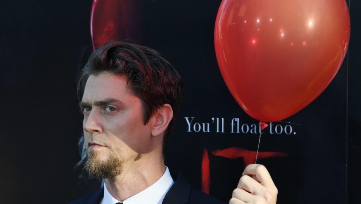 ¡Más de 6 horas! Andy Muschietti planearía una versión extendida de 'It' con escenas inéditas