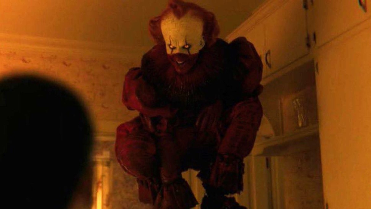 ¿A qué hora sale el nuevo capítulo de 'It: Welcome to Derry' hoy? Horario en México del FINAL de temporada