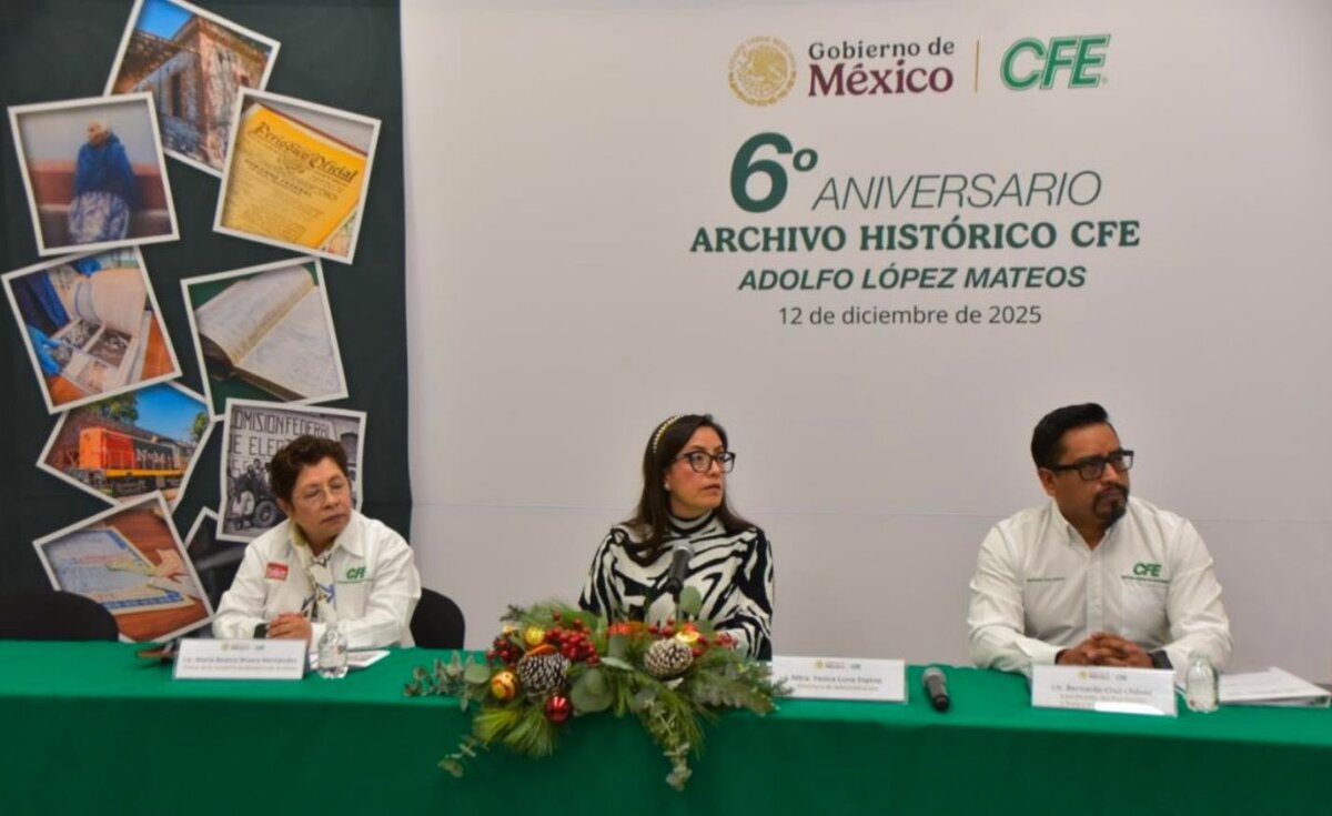 Se inauguró la exposición La Mujer y la Luz, realizada en colaboración con el Museo Nacional de la Acuarela.