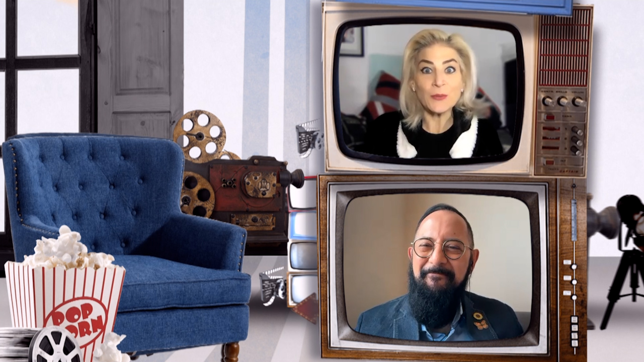 La invasión asiática de Disney Plus marca pauta en acción y cultura | Susana y Álvaro en Milenio