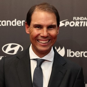 El tenista español, Rafael Nadal, se sometió a una cirugía para tratar una molestia que había venido arrastrando "desde hace mucho tiempo" en la mano derecha