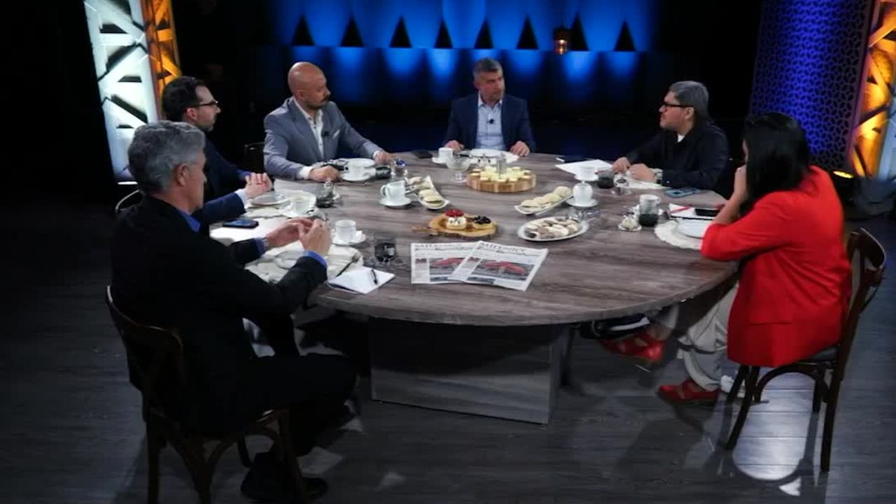 Contratar policías y mejorar servicios urbanos aumentó la percepción de seguridad | Café Milenio