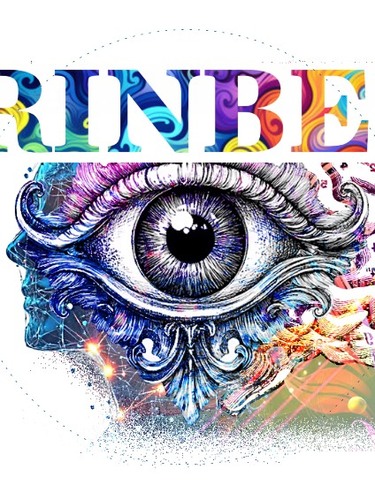 Jacobo Grinberg y David Grinberg, legado