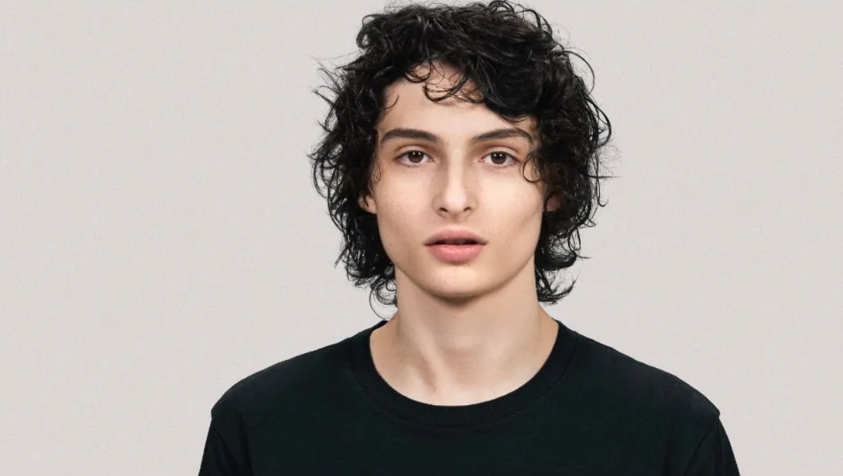 ¿Qué ha hecho Finn Wolfhard además de 'Stranger Things' e 'It'? Sus 5 mejores películas