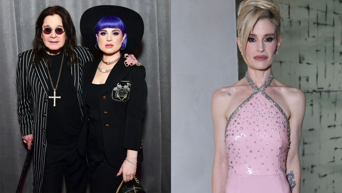 ¿Está enferma? Hija de Ozzy Osbourne PREOCUPA por extrema delgadez; así respondió a críticas | FOTOS