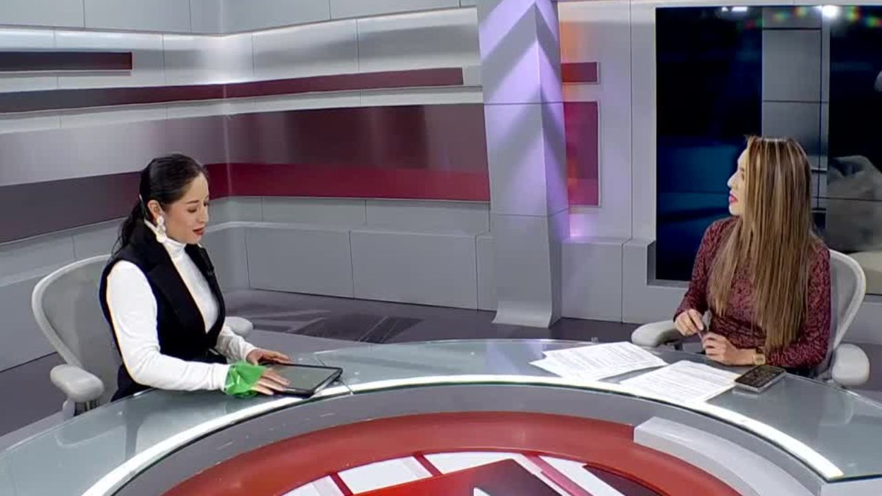 Médicos no podrán negarse a atender abortos urgentes que pongan en riesgo la vida | Va Derecho