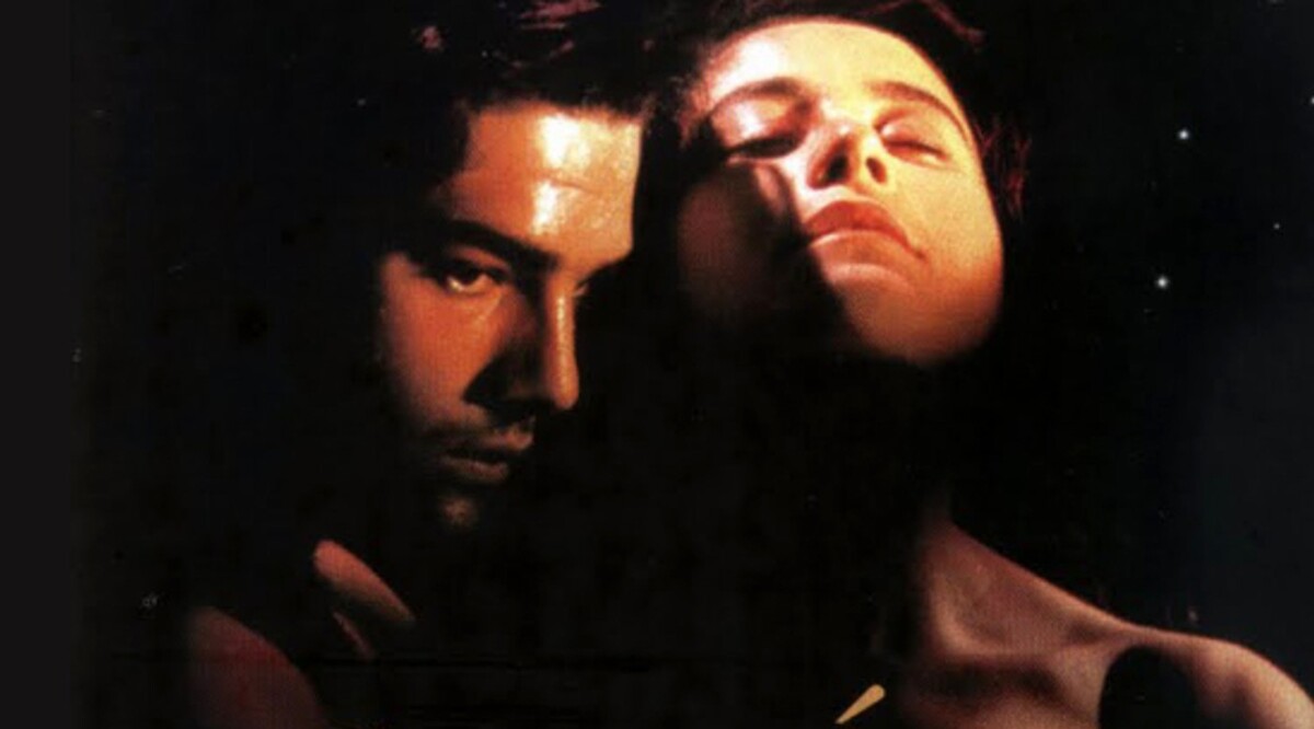 La censura literaria afecta a autores latinoamericanos. | Foto: Especial