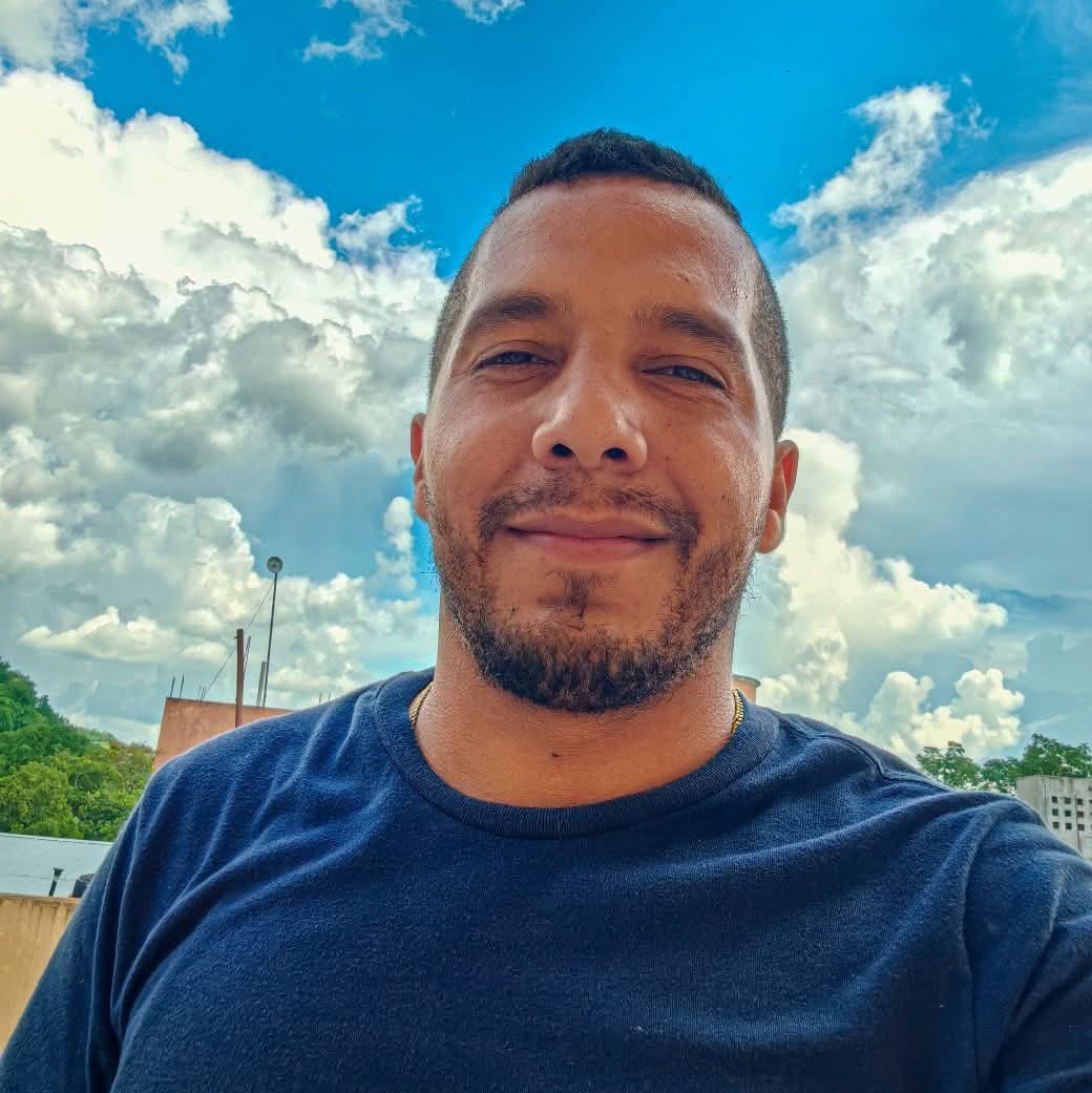 Oldahir Hervert Sánchez fue visto por última vez en Concordia, Sinaloa.