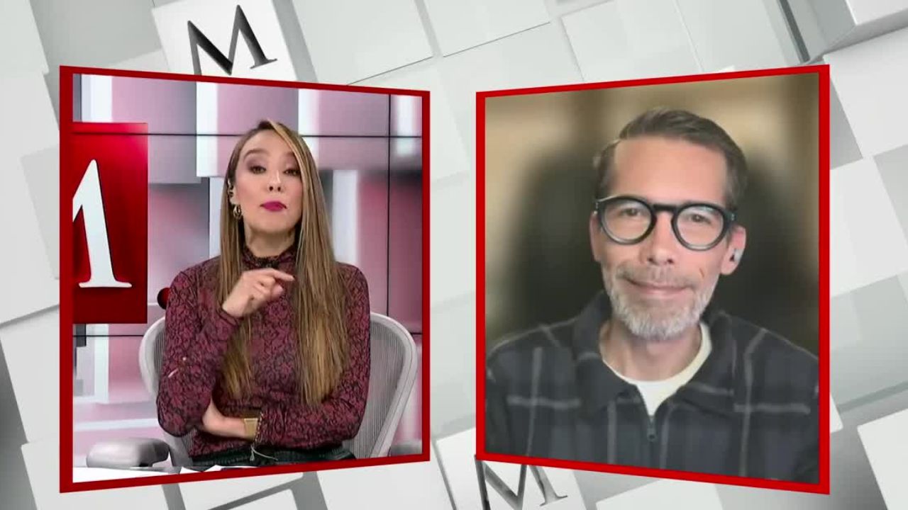 Plataformas de streaming deberán facilitar la cancelación o pagarán multas millonarias