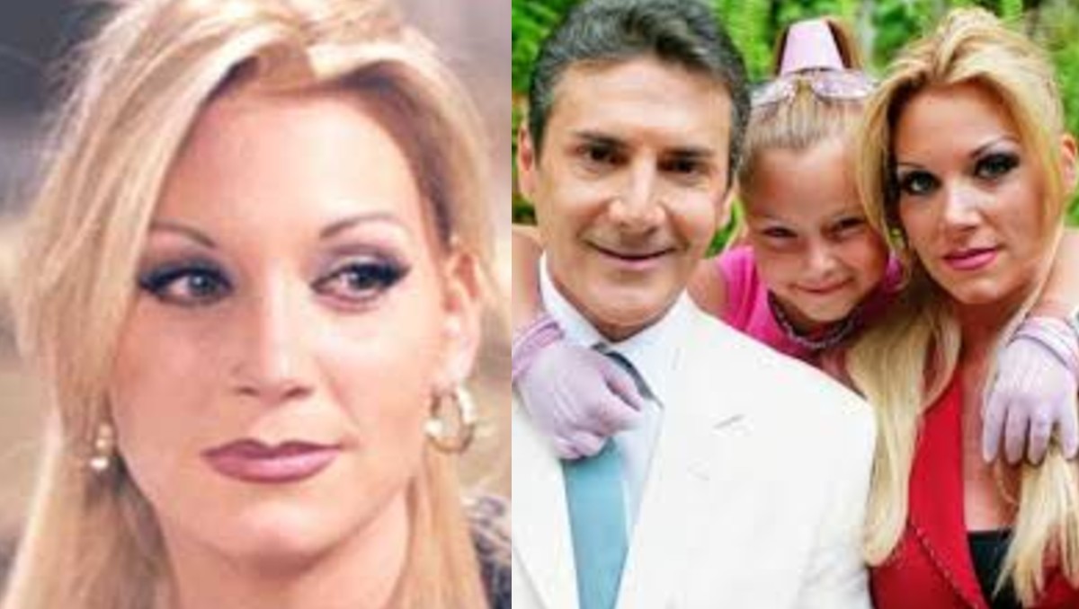 Estrella de Televisa reaparece tras ser absuelta por un choque que dejó 6 personas muertas; así luce actualmente | FOTO