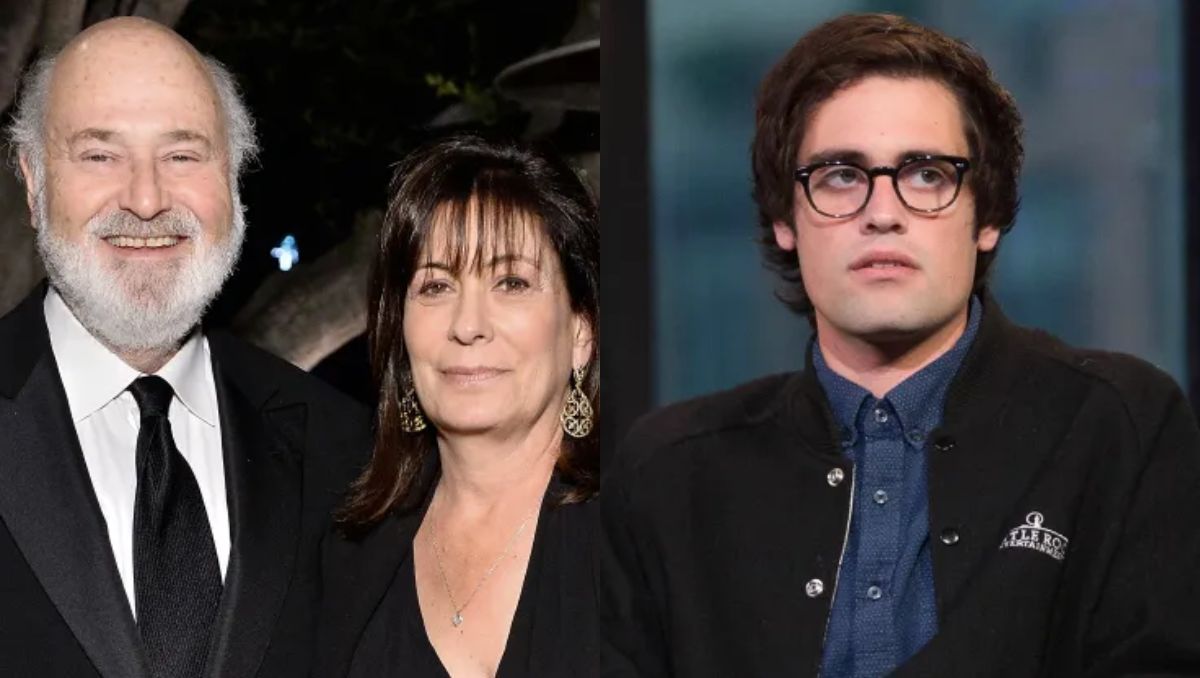 ¿De qué murió Rob Reiner? Famoso cineasta y su esposa habrían sido asesinados por su hijo Nick, reportan