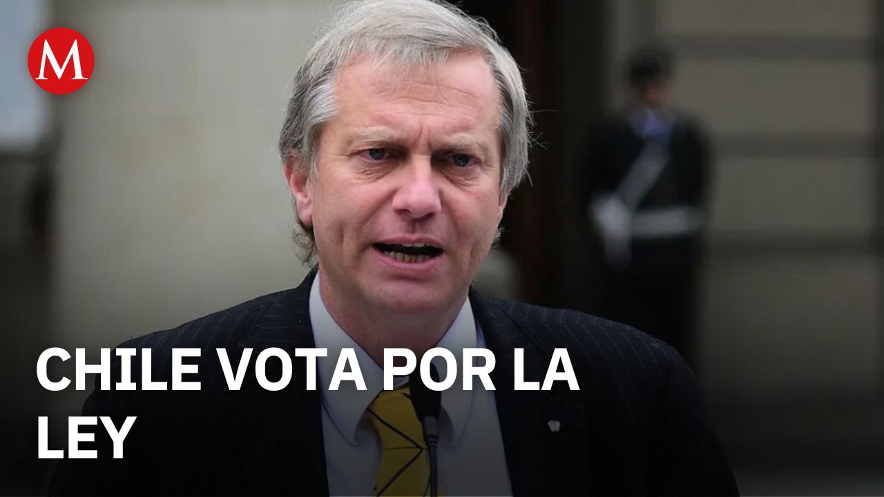 La ultraderecha gana la presidencia: José Antonio Kast obtiene el 60% de los votos