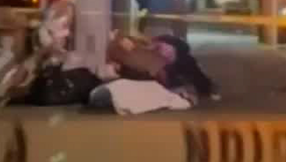 Al menos cuatro homicidios en las últimas 24 horas en Guanajuato