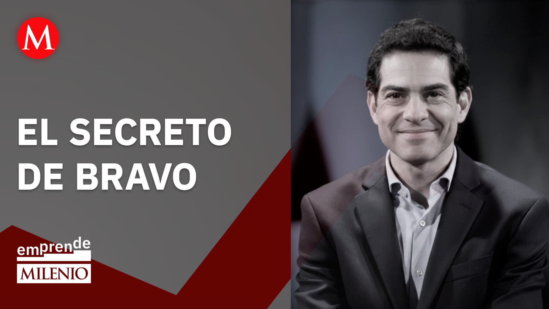 Bravo: la solución de deuda para salir del sistema | Milenio Emprende