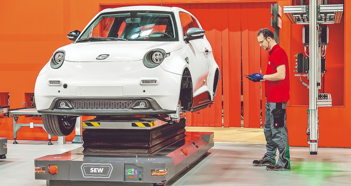 Bruselas analiza eliminar veto a motores de combustión en 2035