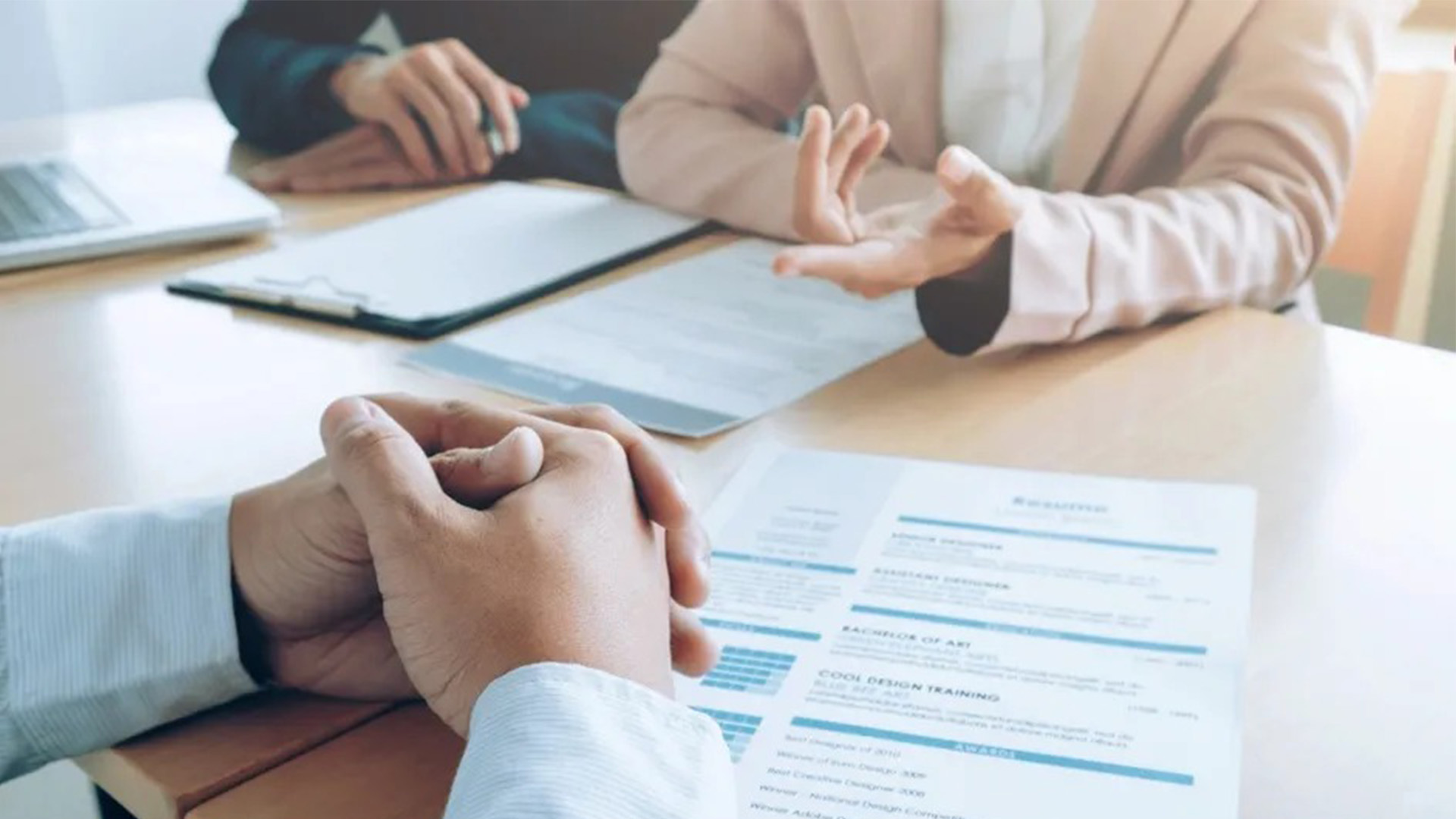 Centro empresarial alerta por impacto del alza al salario mínimo en frontera norte