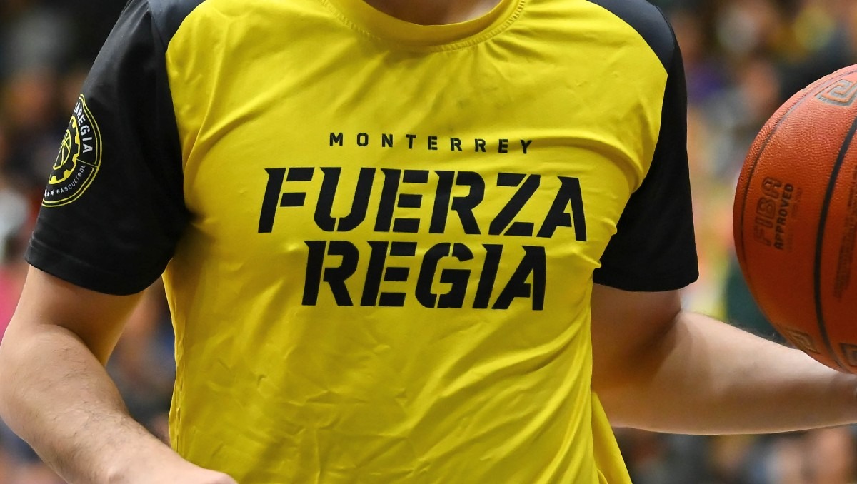 ¡Un éxito! Copa Fuerza Regia suma más de 350 equipos inscritos para su primera edición