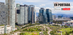 Declive corporativo en Santa Fe: Gen Z prioriza su tiempo