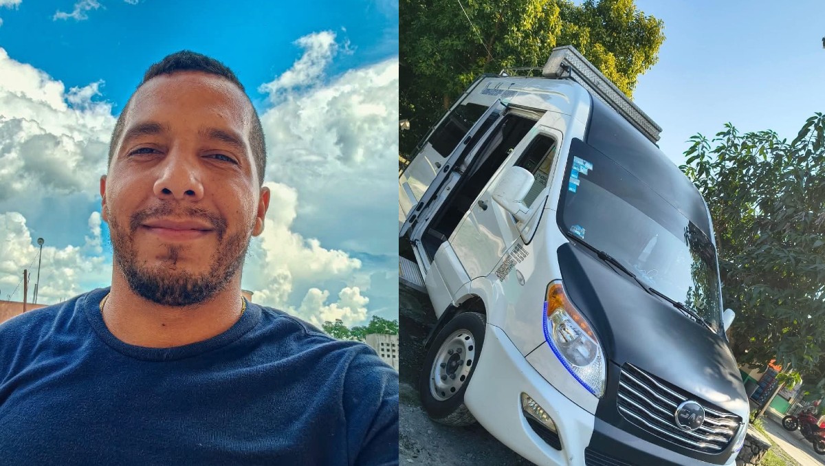 Buscan a 5 pasajeros que desaparecieron en Sinaloa junto a conductor de Hidalgo