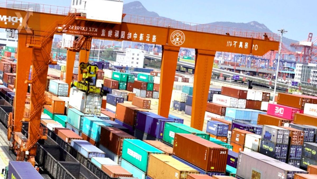 Las empresas pueden mitigar el riesgo de inflación y el aumento de costos | Especial