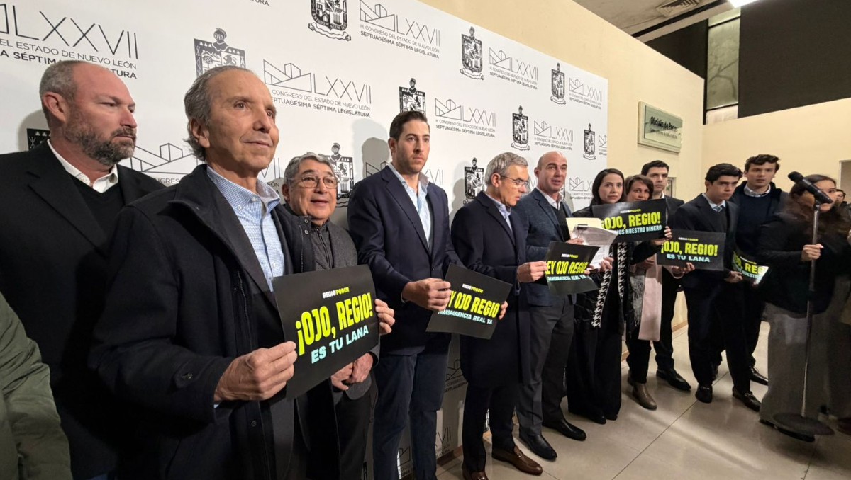 Fernando Canales Stelzer, de Canaco, detalló que como el Congreso tiene más de seis meses sin legislar el tema. | Kevin Recio