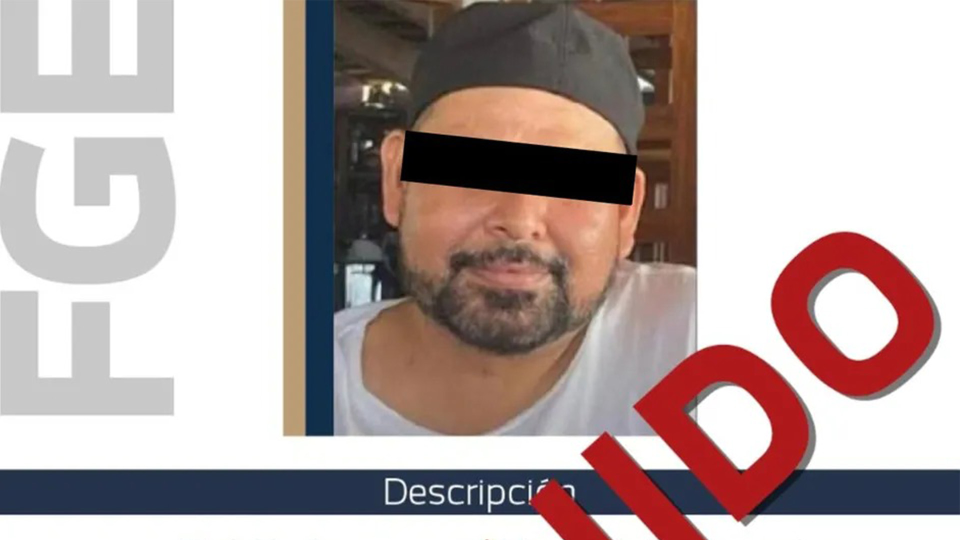 Imputan a Luis Felipe “N” por violencia vicaria y secuestro de sus hijas en Uruapan
