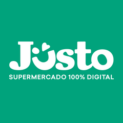 Jüsto, el supermercado en línea que cesará operaciones en México