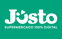 Jüsto cierra su supermercado en línea en México a partir de diciembre 2023