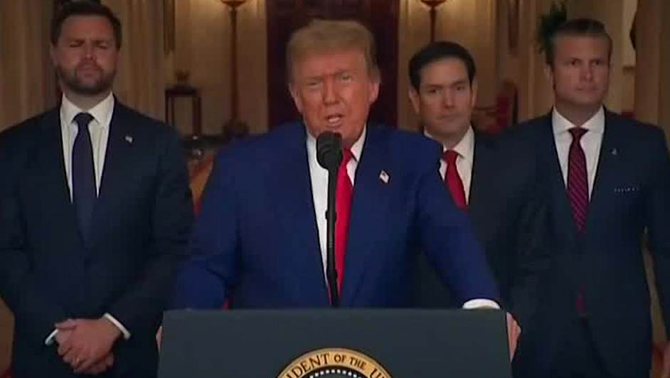 La ultraderecha se consolida en varios países de América Latina