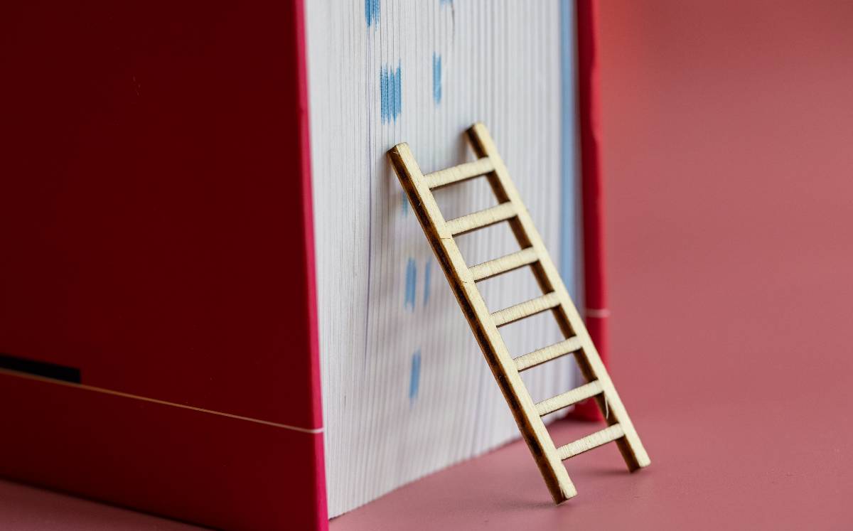 Las mejores novelas en español de 2025