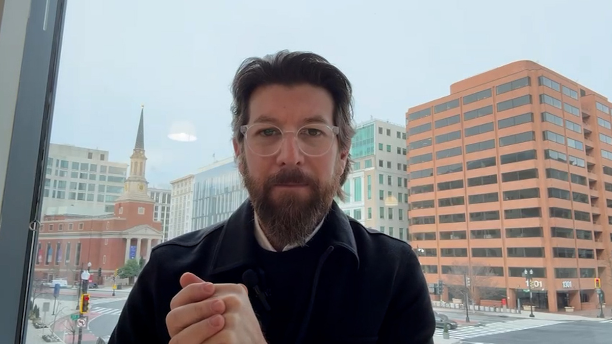 Los ganadores y perdedores del dólar a menos de 18 pesos