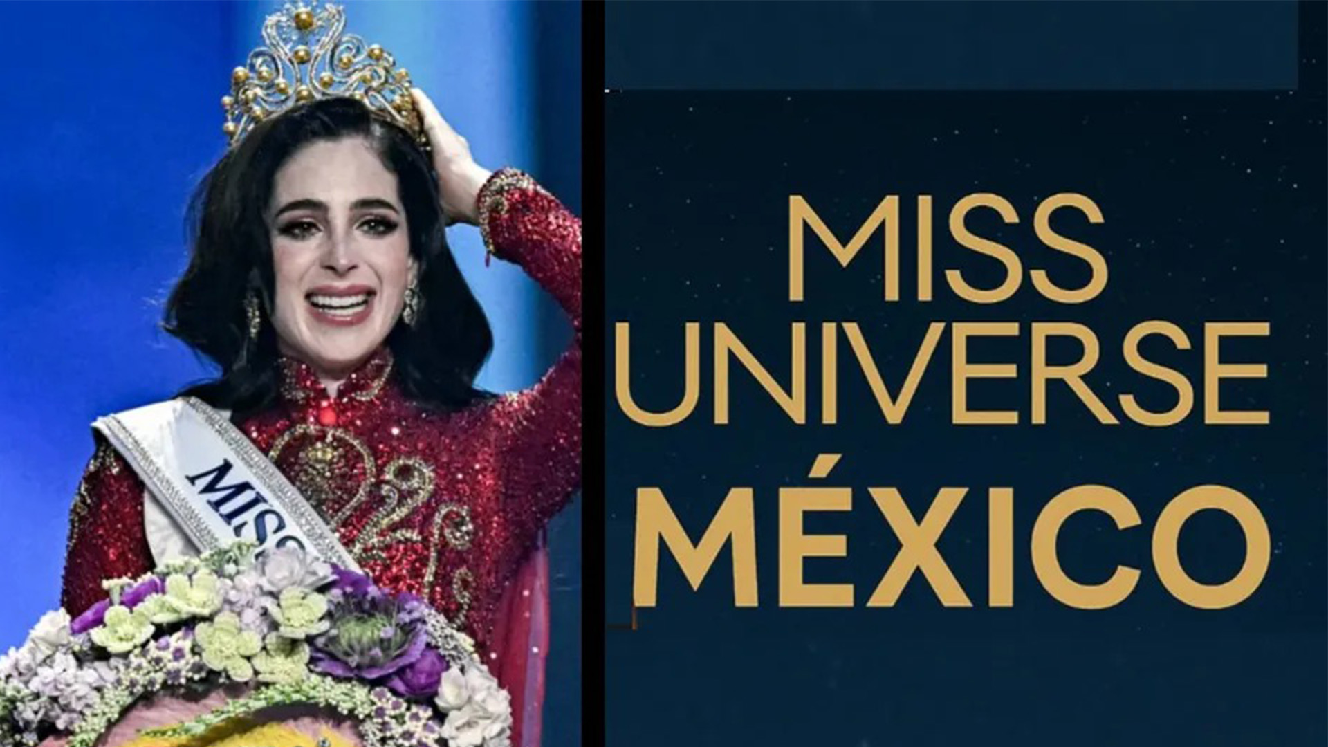 Miss Universo cerrará oficinas administrativas en CDMX y las mudará a Nueva York