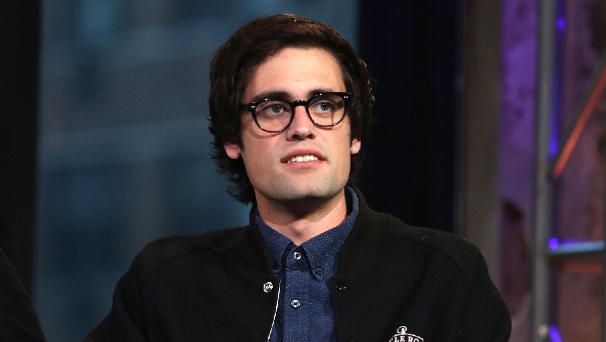 De la rehabilitación a la detención: el pasado de adicciones de Nick Reiner