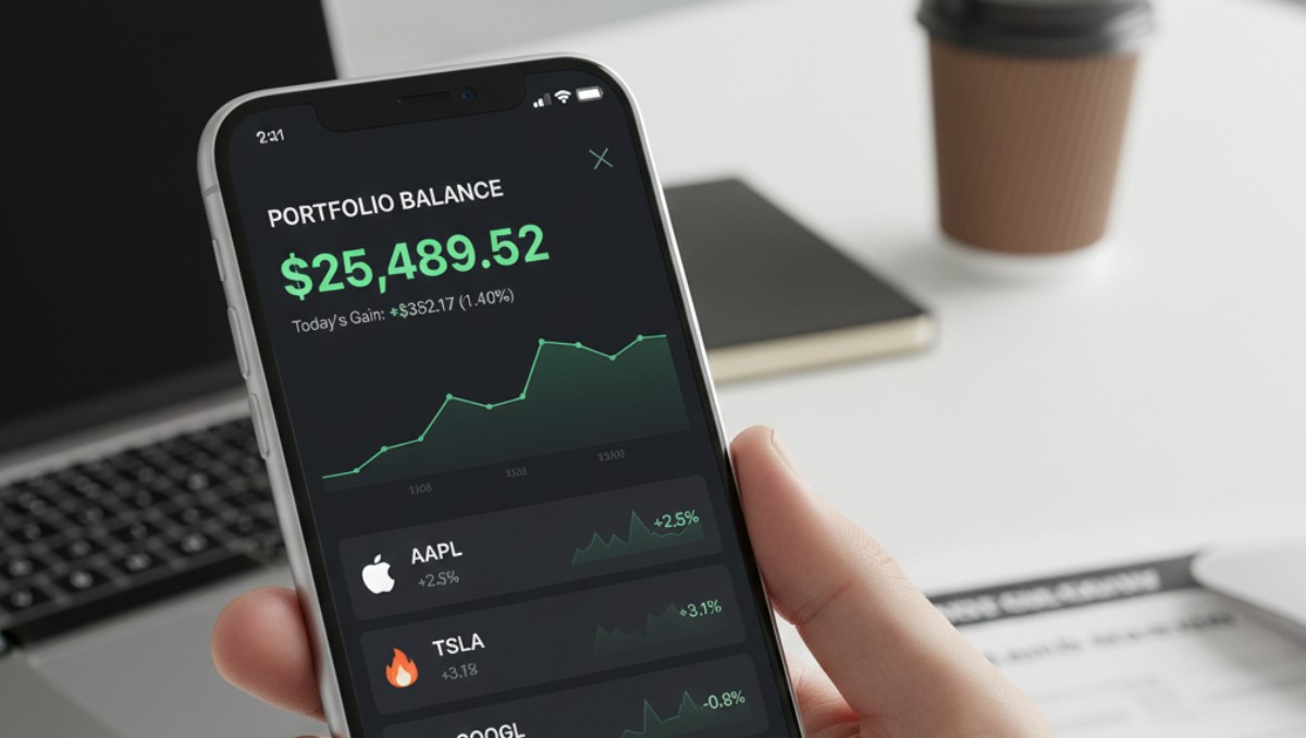 Invertir desde 1.50 pesos: Alejandro Vargas, de Franklin Templeton, explica cómo funcionan los fondos de inversión