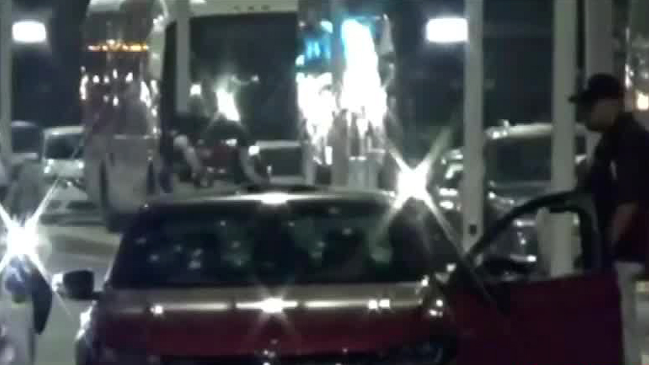 A un año del caso Tancanhuitz, cuatro detenidos por homicidio de alcalde en SLP